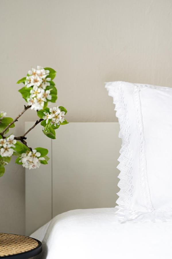 Vija Apartment คูลดีกา ภายนอก รูปภาพ